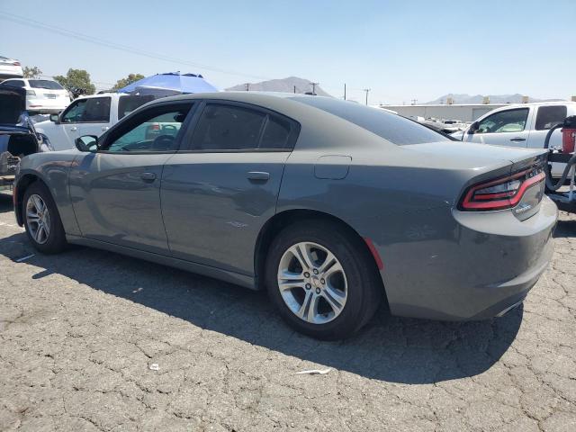 2017 DODGE CHARGER SE 2C3CDXBG9HH520567