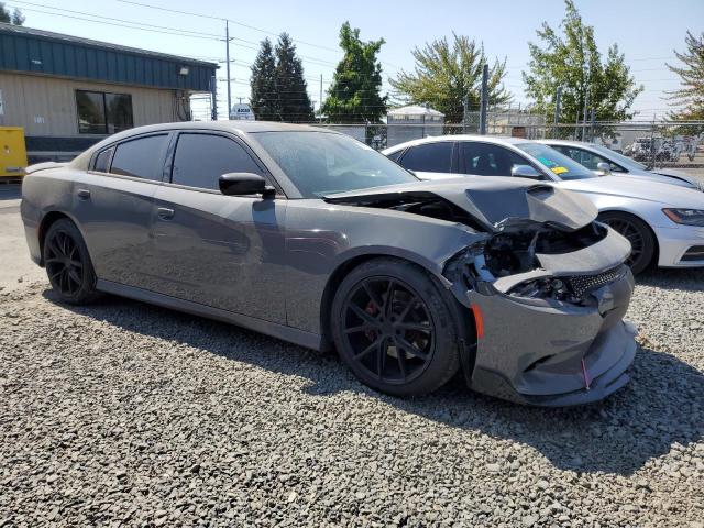 2019 DODGE CHARGER GT - 2C3CDXHG4KH595479