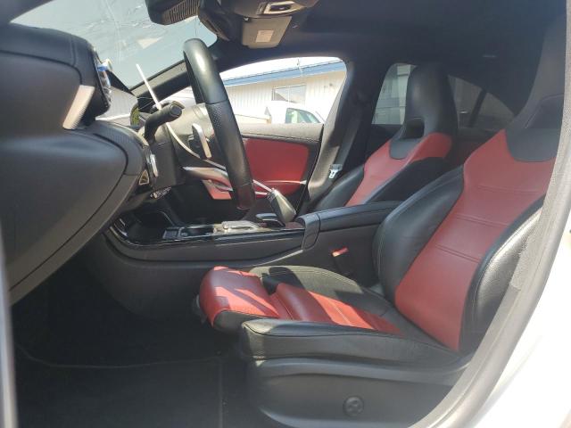 2020 MERCEDES-BENZ CLA 250 4M WDD5J4HB4LN034262