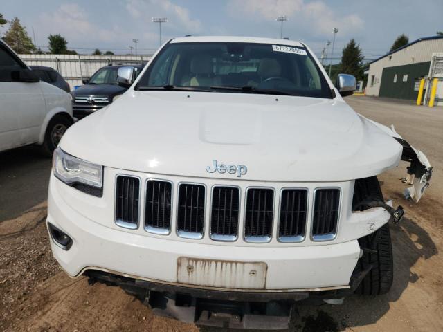 2015 JEEP GRAND CHER 1C4RJFBG5FC687968