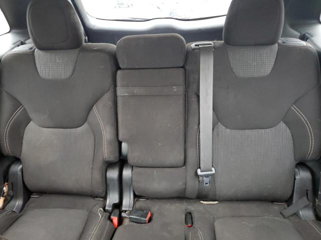 2015 JEEP CHEROKEE L 1C4PJMCB9FW503385