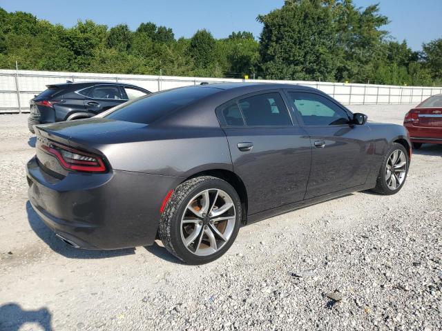 2020 DODGE CHARGER SXT - Other View