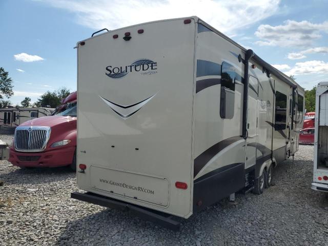 2017 GRAND DESI SOLITUDE #3317607524
