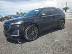 Top Destinations for Shipping Cars from the USA