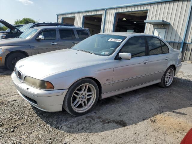BMW 530 I AUTO