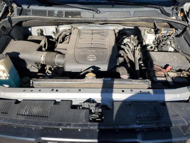 2017 TOYOTA TUNDRA CRE 5TFDY5F18HX585713