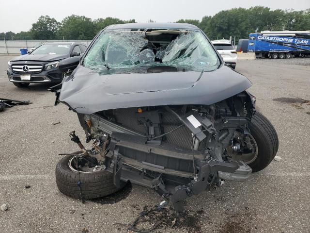 2024 FORD EDGE SEL 2FMPK4J95RBB02771