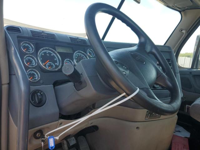 2018 FREIGHTLINER CASCADIA 1 #3283969814