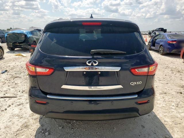 2015 INFINITI QX60 5N1AL0MN3FC528703