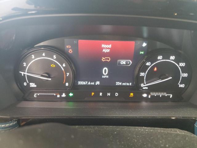 2020 LINCOLN CORSAIR RE 5LMCJ2D93LUL22619