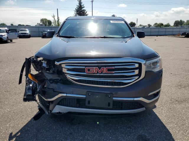 2018 GMC ACADIA SLT-1 1GKKNULS4JZ235095