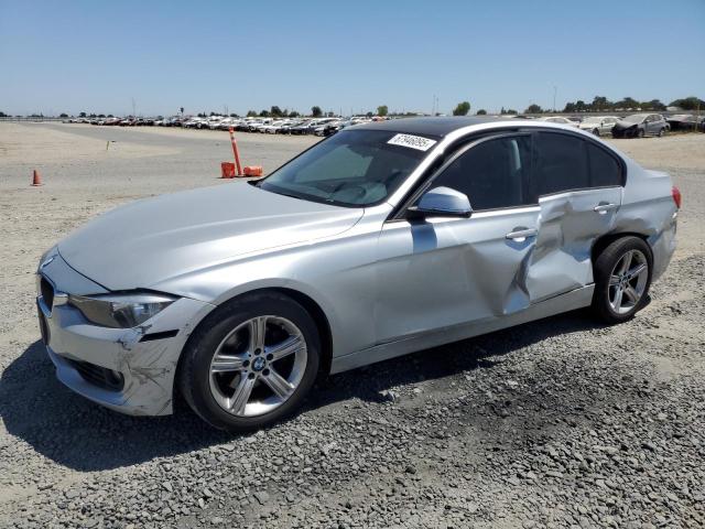 BMW 328 I SULE