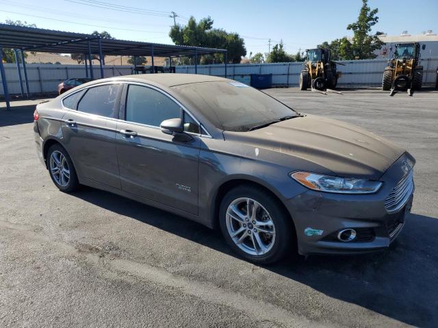 2015 FORD FUSION TIT 3FA6P0SU5FR214440