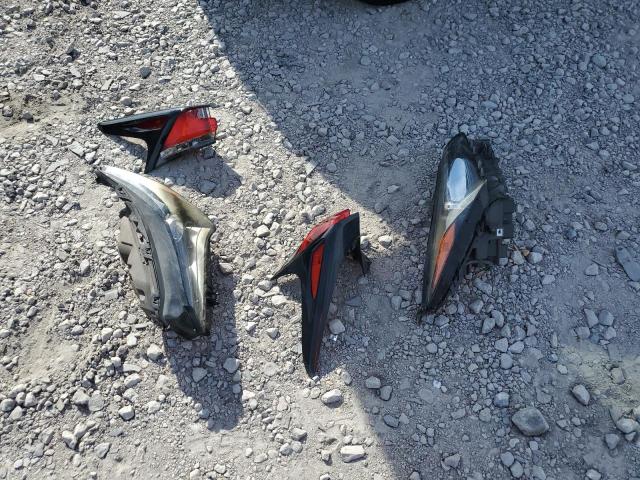 2015 LEXUS NX 200T JTJYARBZ6F2006685