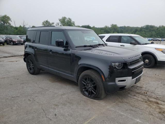 2021 LAND ROVER DEFENDER 1 SALEJERX8M2045206