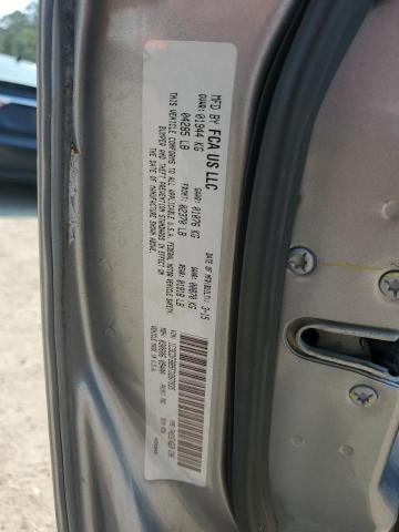 2015 DODGE DART SXT 1C3CDFBB5FD267935