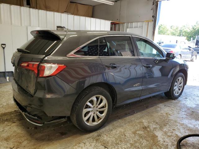 2016 ACURA RDX 5J8TB4H59GL005058