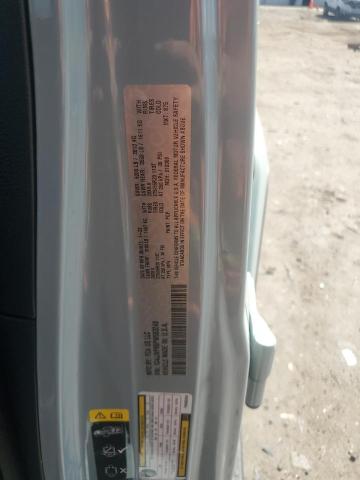 2023 JEEP WRANGLER S 1C4JJXP66PW583248