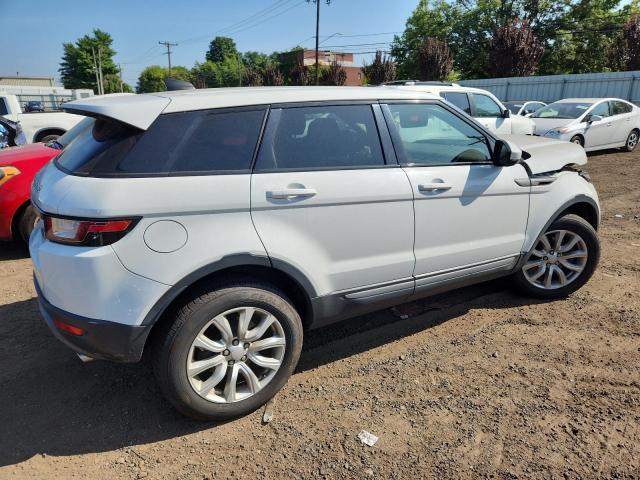 2019 LAND ROVER RANGE ROVER EVOQUE SE SALVP2RX0KH344485