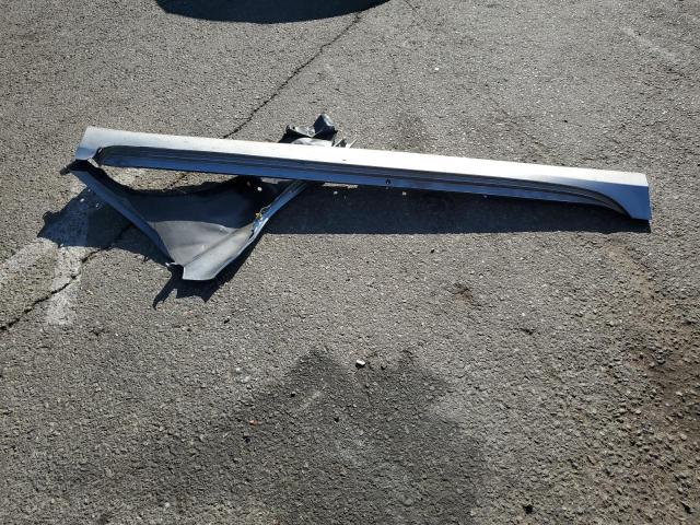 2015 TOYOTA CAMRY LE 4T1BF1FK3FU079330