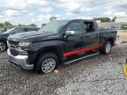Lot #3304593436 2020 CHEVROLET SILVERADO
