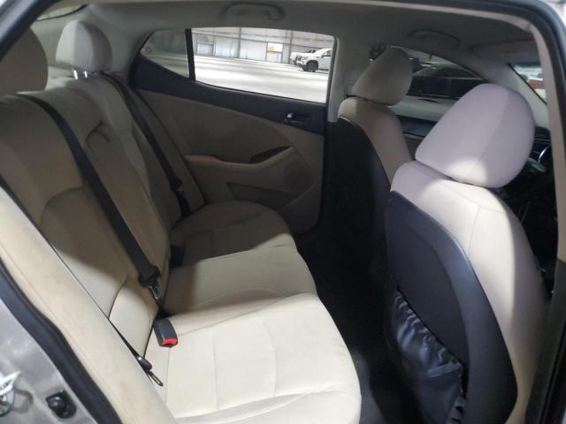 2015 KIA OPTIMA LX 5XXGM4A76FG468618