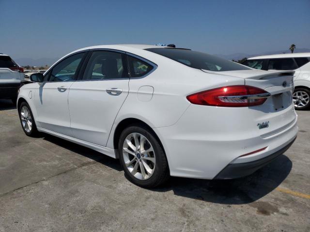 2019 FORD FUSION TIT 3FA6P0SUXKR174284
