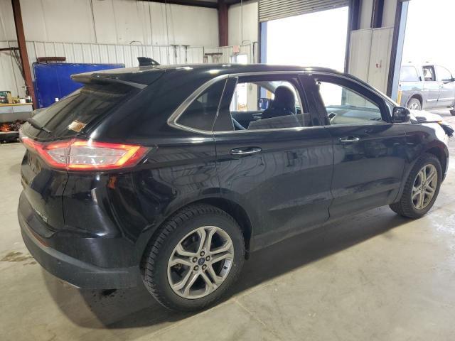 2018 FORD EDGE TITAN 2FMPK4K85JBB87279
