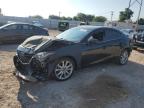 2015 MAZDA 3 GRAND TO - JM1BM1W3XF1230118