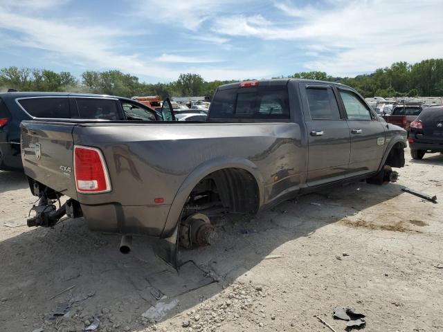 2015 RAM 3500 LONGH 3C63RRKJ0FG544071