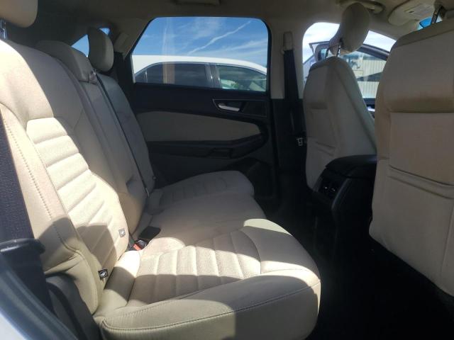 2019 FORD EDGE SE - 2FMPK4G99KBB97607