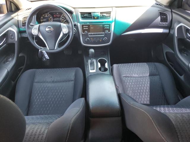 2016 NISSAN ALTIMA 2.5 1N4AL3AP5GN353619