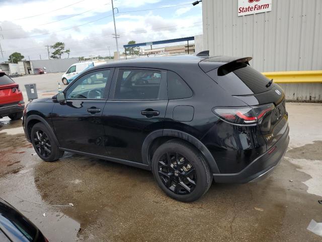 2023 HONDA HR-V SPORT 3CZRZ1H52PM744882