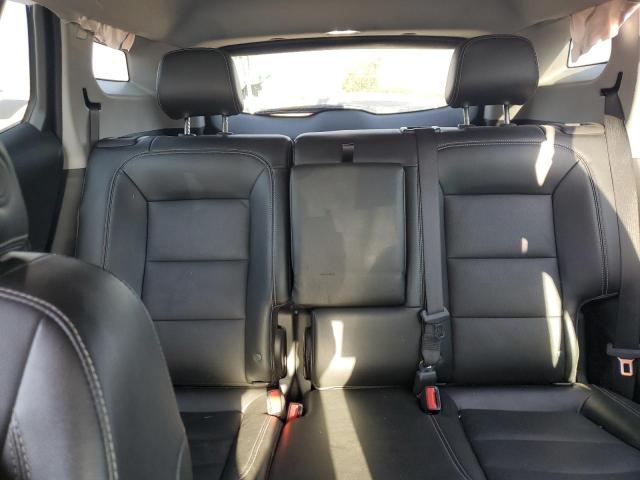 2024 GMC TERRAIN SLT 3GKALVEG7RL313050
