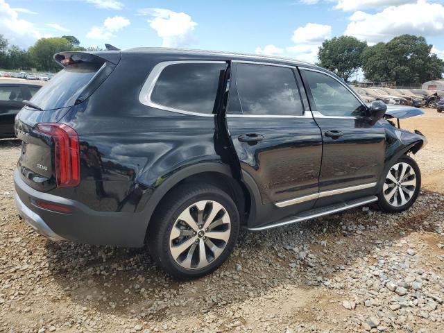 2020 KIA TELLURIDE EX 5XYP3DHC4LG080476