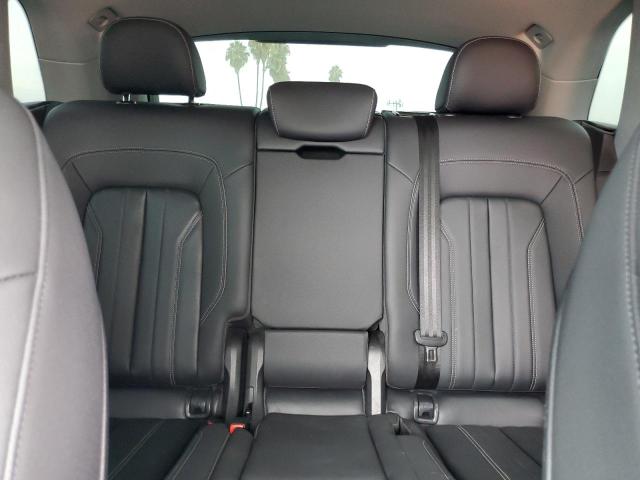 2023 AUDI Q5 PREMIUM WA1BBAFY7P2010054