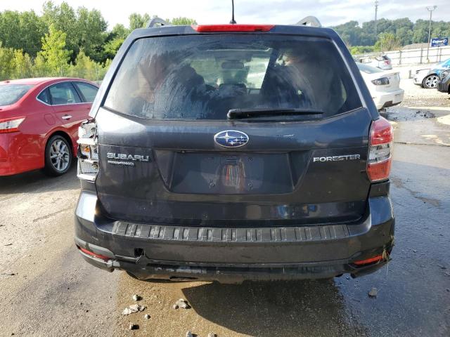 2015 SUBARU FORESTER 2 JF2SJAFC6FH463222