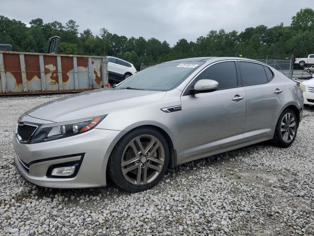 KIA OPTIMA SX