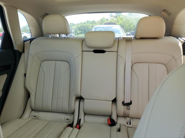 2018 AUDI Q5 PREMIUM WA1ANAFYXJ2085938