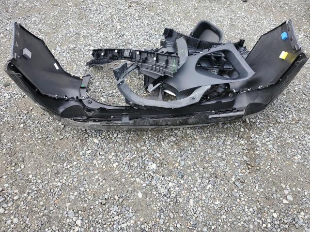 2024 TOYOTA RAV4 SE JTM16RFV6RJ062553