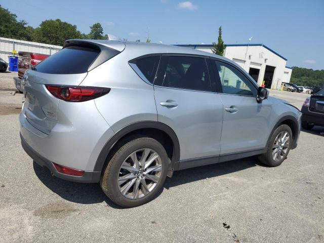 2019 MAZDA CX-5 GRAND - JM3KFBDMXK0661450
