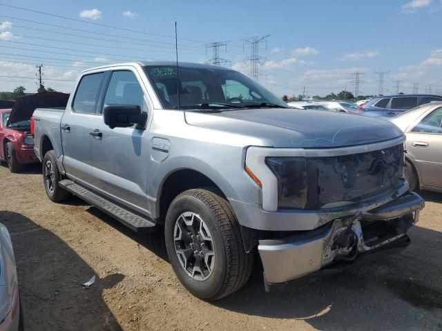 2023 FORD F150 LIGHT 1FTVW1EL0PWG25972