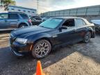 2018 CHRYSLER 300 TOURIN - 2C3CCARG9JH309185