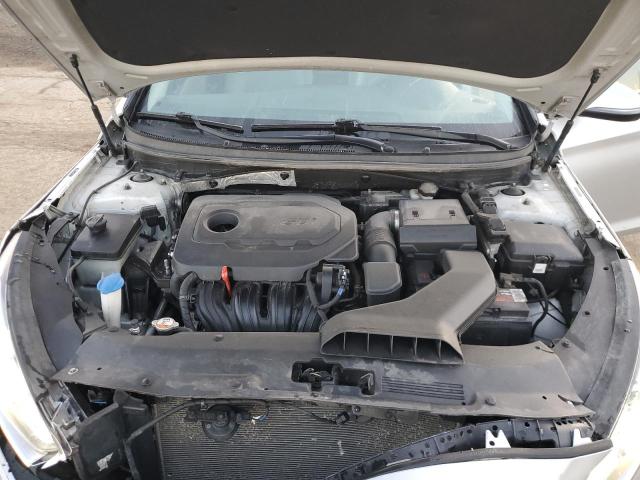 2018 HYUNDAI SONATA SPO 5NPE34AF6JH596422