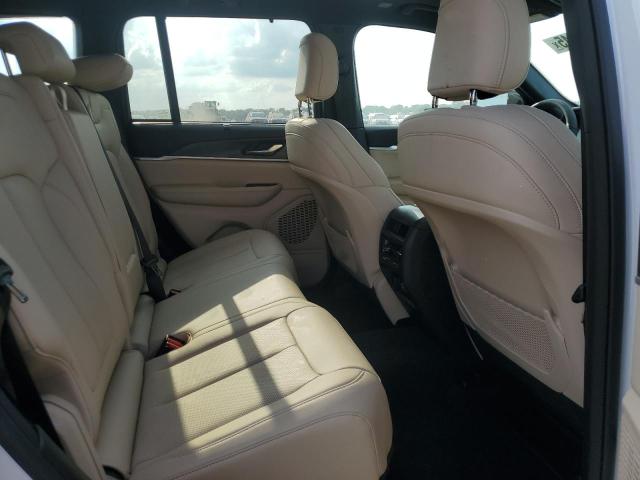 2024 JEEP GRAND CHER 1C4RJHBG7RC165228