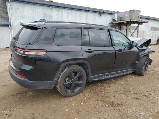 2024 JEEP GRAND CHER 1C4RJKAG8R8604647