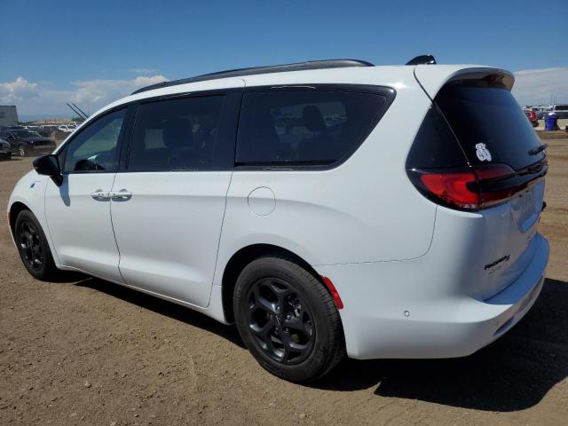 2024 CHRYSLER PACIFICA H 2C4RC1S78RR112093