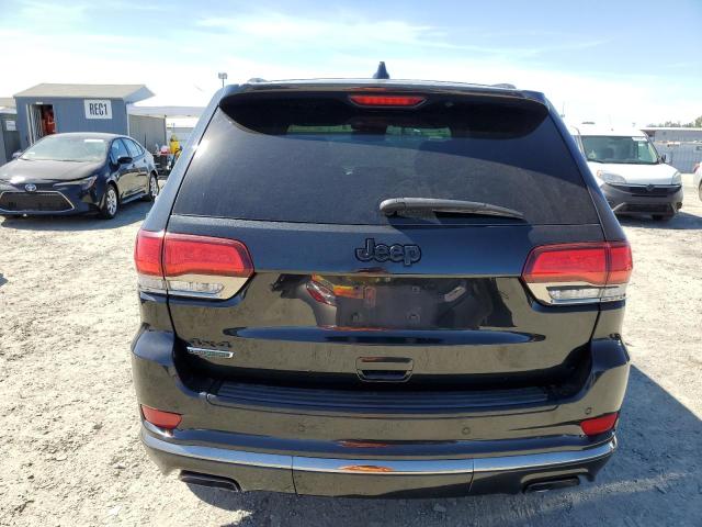 2016 JEEP GRAND CHER 1C4RJFCM8GC398900