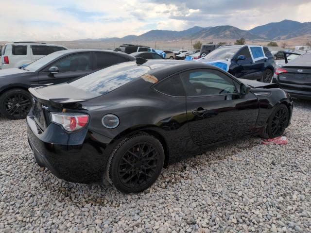 2015 SUBARU BRZ 2.0 LI JF1ZCAC11F8605220