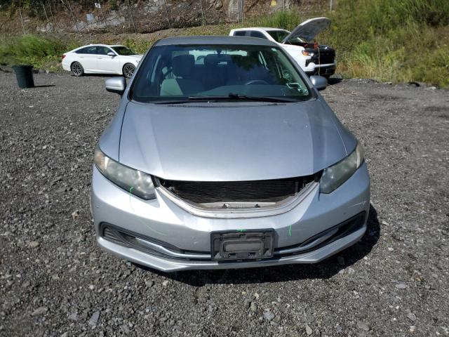 2015 HONDA CIVIC LX 19XFB2F58FE246149